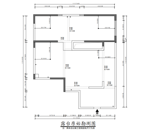 位於頂層的複式，擁有絕佳的視野，讓你忘卻一天的疲憊