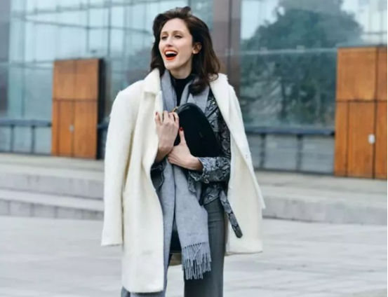 血瘀就容易長斑,怎麼辦?中醫:簡單1招,遠離色斑人好看 血瘀就容易長斑,怎麼辦?中醫:簡單1招,遠離色斑人好看