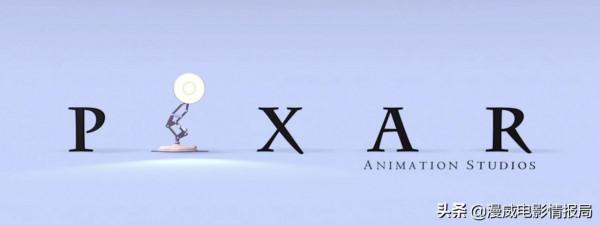 漫威蜘蛛俠電影概念圖曝光，美國小姐其實原本有機會提前露臉的