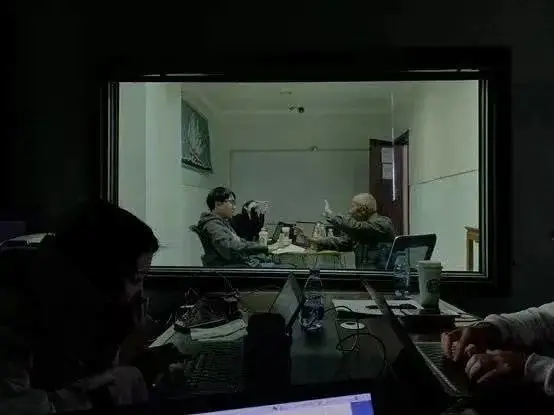 一個想要解決地球級別問題的人