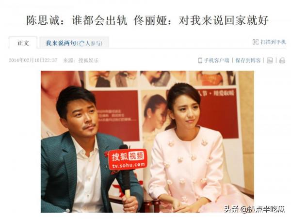 離婚堪比整容？5位越活越颯的女明星，都是“人間清醒”