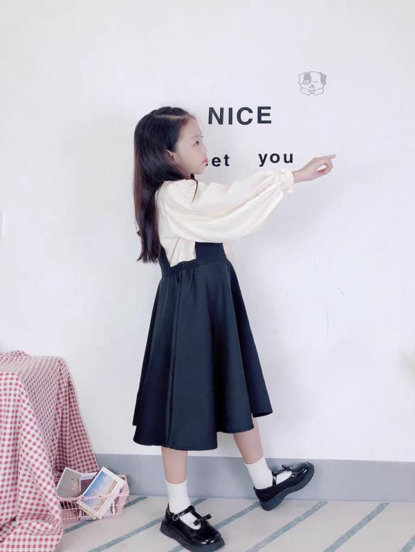 你讀了那麼多育兒書為何還搞不定娃？