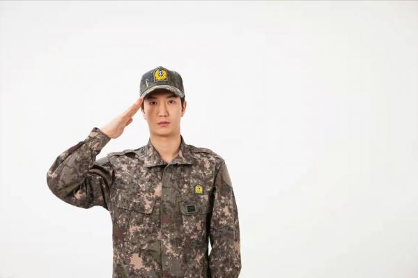 24個冷知識:韓國,不僅有泡菜,還有很多你不知道的冷知識 24個冷知識:韓國,不僅有泡菜,還有很多你不知道的冷知識