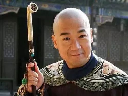 空姐、養豬工人、護士,這10位明星的第一份工作都和演戲沒關係 空姐、養豬工人、護士,這10位明星的第一份工作都和演戲沒關係