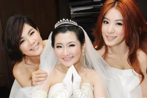 曾經爆火的6大組合，解散後有人身價百億，有人結婚都請不到人