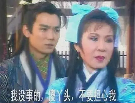 8大瓊瑤美男今昔對比，有人身家超330億，有人淪為路人，差距大