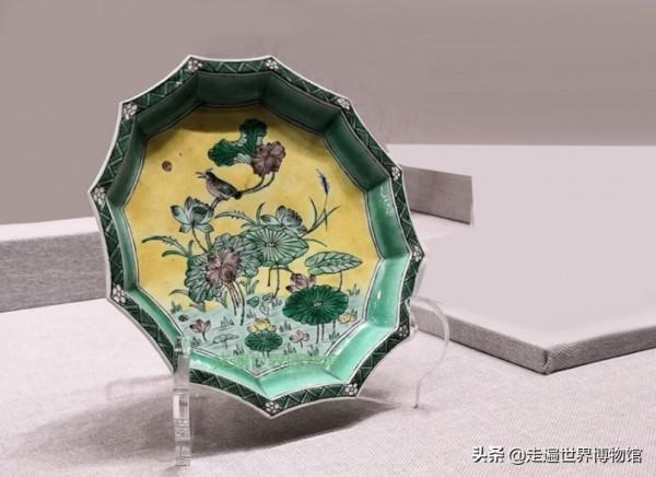 現代人以“一六八”寓意一路富祿,俗了!還是古人的表達更有品位 現代人以“一六八”寓意一路富祿,俗了!還是古人的表達更有品位