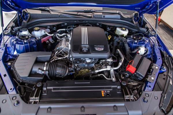 二線豪華品牌家轎怎麼選？文中會給您答案