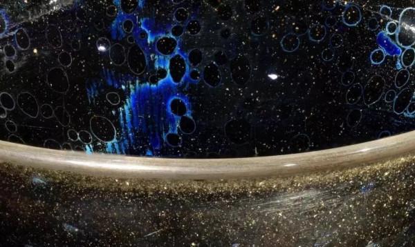 建盞及來通杯高畫質圖片