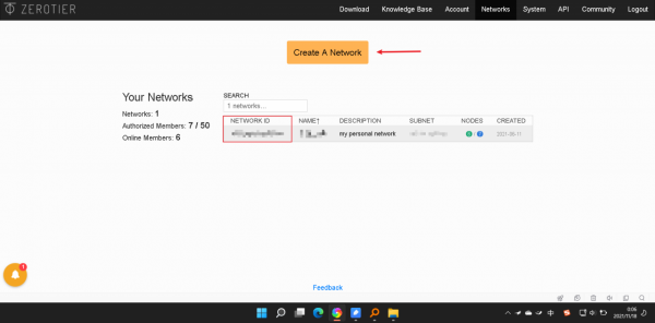 如何搭建個人的家庭伺服器 如何搭建個人的家庭伺服器