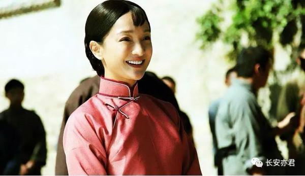 鄉土作家袁炳綱散文《九娘和九爸》，一個讓人刻骨銘心的愛情故事