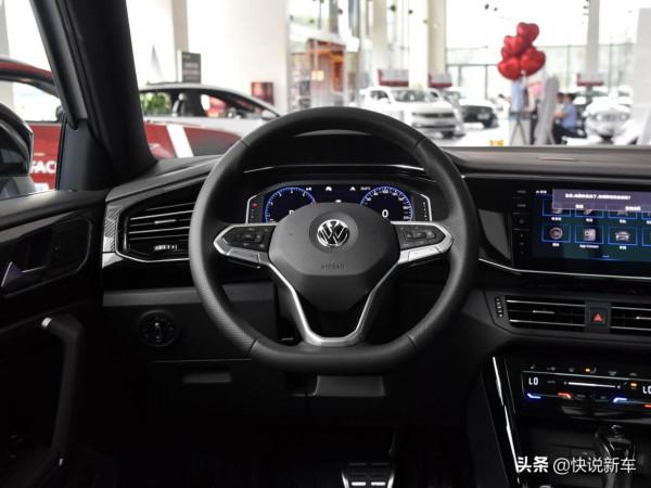 最低售價23&period;58萬，小眾且個性，溜背SUV，實拍探嶽X