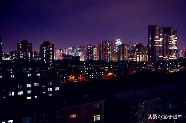 一臺被終止檢測的賓士C，幾乎全車原車漆，買方卻要求退車