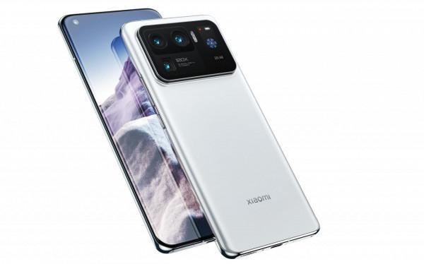 為什麼現在的手機越來越重？