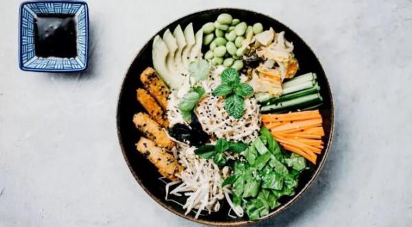 夏吃豆，勝吃肉！這種迷你的“營養寶庫”要常吃