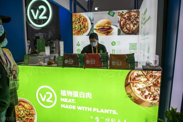 碳中和涉及到哪些領域，投資怎麼佈局？