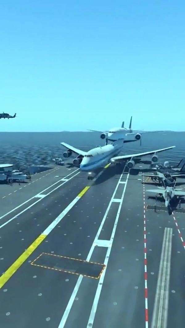 印度，除了五大善人之外武器裝備最全的國家？