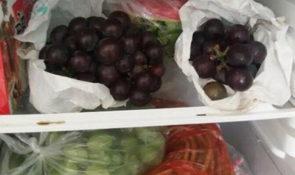 哪些食物不應該放置時間太長？