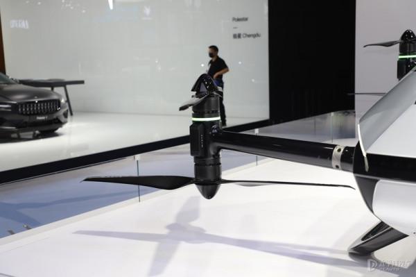 探索未來出行 小鵬汽車科技日將於10月24日舉辦