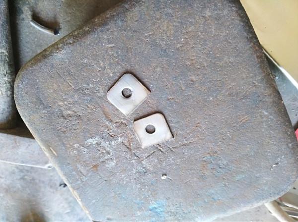 「DIY」不在為觀漂而煩惱,超底成本浮漂上色機上線啦 「DIY」不在為觀漂而煩惱,超底成本浮漂上色機上線啦