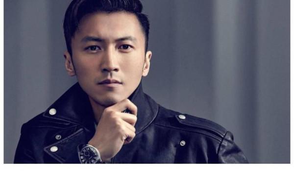 廣電限籍令初見成效，5位藝人改籍，謝霆鋒率先垂範