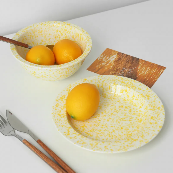 別攔我！我要野性消費！爆好用的高品質好物合集！（2元起）