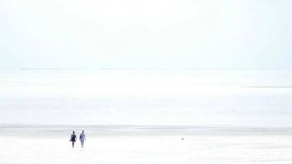 最受西方人歡迎的旅遊型別，國內卻少人問津