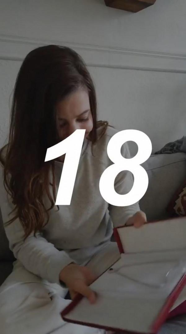 美國女子用一根髮夾換到一間房子 經歷28次以物換物