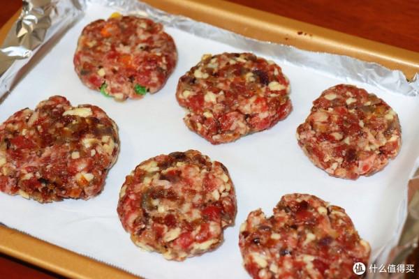 空氣炸鍋不閒置攻略—5道空氣炸美食手把手教學