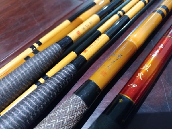 幾千元的並繼竿真是智商稅嗎？為什麼用過的人就會愛上它？