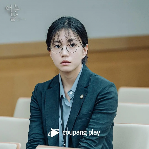 11月8部精彩韓劇，金秀賢、宋慧喬、劉亞仁~男神女神都回歸