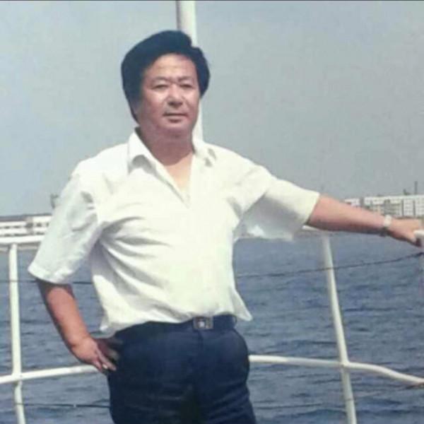 緬懷康熙第二十三子允祁後裔易卜均