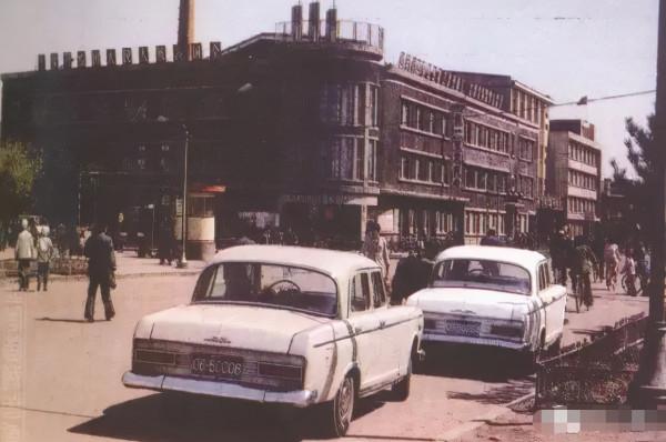 48歲東北女子,19歲闖蕩俄羅斯,身懷鉅款住別墅,現在卻只想回國 48歲東北女子,19歲闖蕩俄羅斯,身懷鉅款住別墅,現在卻只想回國