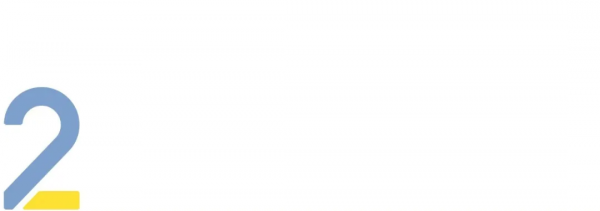 從說100遍都不睡,到0廢話+獨立入睡,我是怎麼馴服“拖延症”娃 從說100遍都不睡,到0廢話+獨立入睡,我是怎麼馴服“拖延症”娃