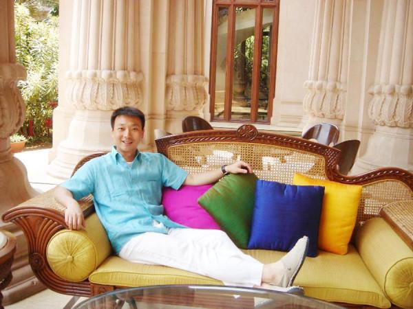 《新聞聯播》主播康輝:母親帶著遺憾離世,他和妻子含淚彌補 《新聞聯播》主播康輝:母親帶著遺憾離世,他和妻子含淚彌補