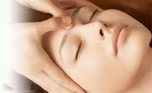 皺紋也開始區別對待了？趕快來看看吧