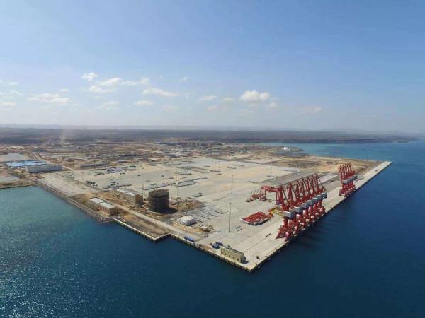 中國用時14年,幫巴鐵修建瓜達爾港,租期卻只有43年,真的值嗎 中國用時14年,幫巴鐵修建瓜達爾港,租期卻只有43年,真的值嗎