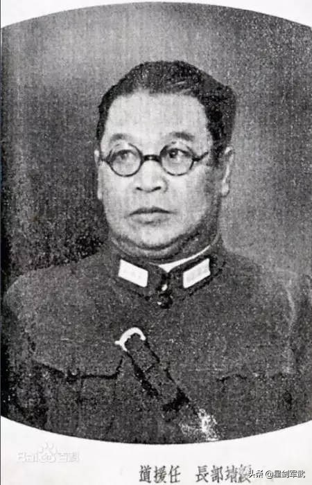 抗戰勝利後，汪精衛7個方面軍的司令官有何結局？一人病死功德林