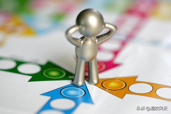 “董事局”與“董事會”一字之差，有何不同？