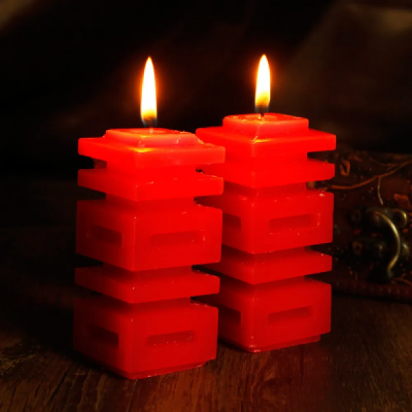 婚房這樣佈置,高階又浪漫,新娘子一定很滿意 婚房這樣佈置,高階又浪漫,新娘子一定很滿意