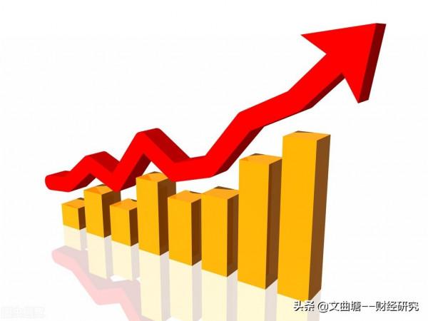 漲停板開板，是吸籌還是出貨的三種情況