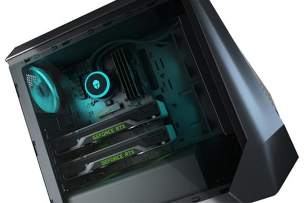 雷神12代酷睿主機沒有獨顯3599元：這價格划算嗎？帶你算一算