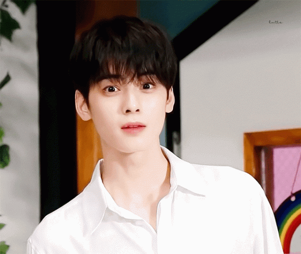 吹捧多年的全球最帥面孔其實是野榜？