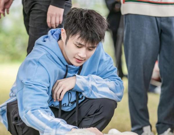 鄧超的建議逼出了後期心裡話，總算明白了《五哈》走下坡路的原因