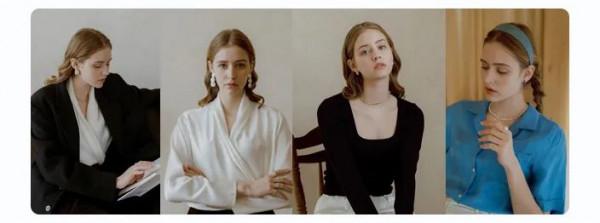 初秋的第一雙鞋,舒服到我一口氣買了3雙 初秋的第一雙鞋,舒服到我一口氣買了3雙