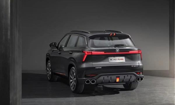 10月五大國產銷冠:五菱小車成“轎車之王”,比亞迪秦賣爆了? 10月五大國產銷冠:五菱小車成“轎車之王”,比亞迪秦賣爆了?