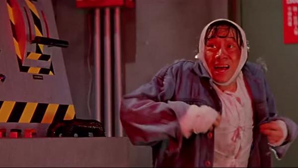 偽裝成演員的6位音樂大師,你以為的青銅,其實都是王者 偽裝成演員的6位音樂大師,你以為的青銅,其實都是王者