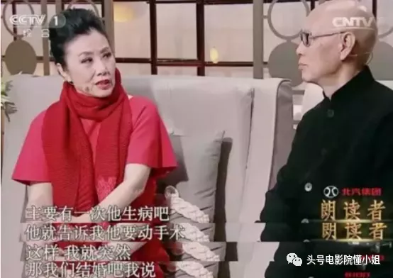 75歲羅家英罕見談大牌妻子：汪明荃很強勢，12年婚姻留下一個遺憾