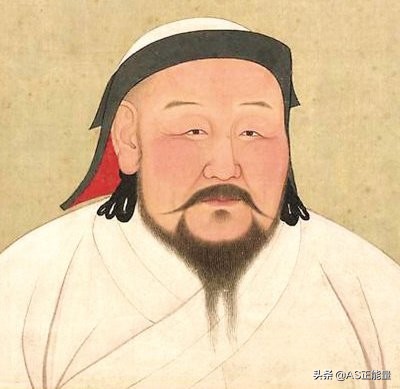歷史上的今天：2月18日