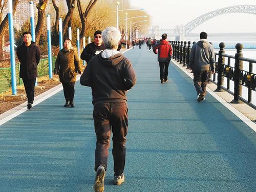 遠庚醫生提醒：不想痛風牢記這3點